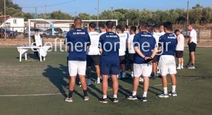 miltiadhs agiasmos 23